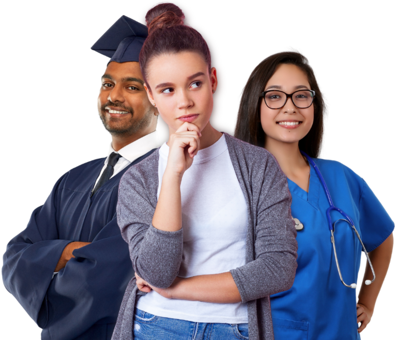 homeschool-prep.png homeschool-prep